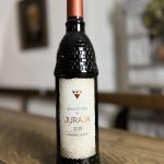 Skalické Víno Sv. Juraja | cuvée | 2019 | suché