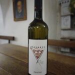 Aurelius | výber z hrozna | 2024 | polosuché