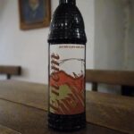 Enem | cuvée | 2023 | suché